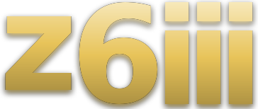 z6iii logo
