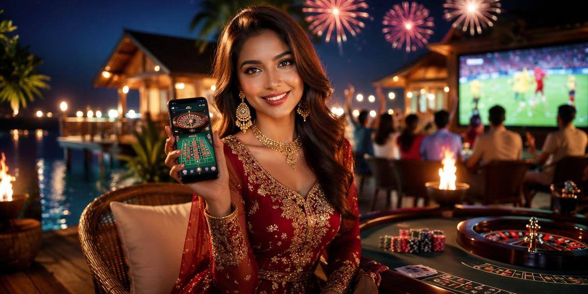 z6iii অস্ট্রেলিয়ান ফুটবল বেট