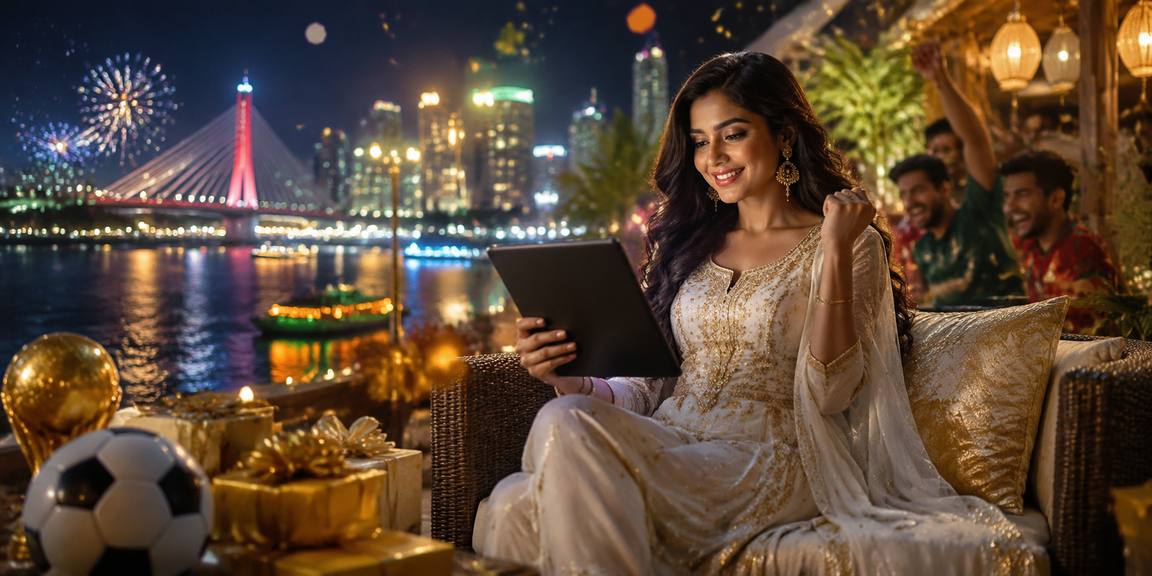z6iii অ্যাপে যা পাবেন তা ব্রাউজারে নেই