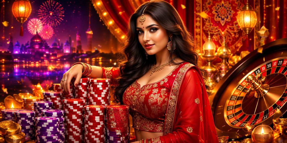 z6iii লাইভ রেকমেন্ডেড লাইভ — সরাসরি ডিলার, রিয়েল সময়ে